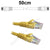 50cm Yellow CAT6 RJ45 Cable UTP6-0.5-YE-L