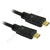 Ultra 4K Long Distance HDMI Lead with Booster