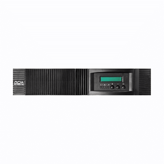 Powercom Vanguard II Rack Mount Tower Online UPS PCM