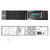 Vanguard II Rack Mount Tower VRT-1500