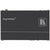 VS-211H 2x1 Automatic HDMI Standby Switcher