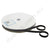 Hook & Loop Cable Tie VT12BK-50M