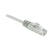 WHITE CAT6 Network Cable UTP