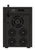 F11-1200 | 1200VA Line Interactive Modified Sine Wave UPS - ION UPS