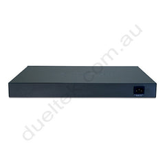 TEG-2248WS