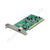 TEG-PCITXM2 64-bit 10/100/1000Mbps Copper Gigabit PCI Adapter