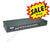 TEG-S2400i Trendnet Layer 2 Switch