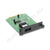 1 Port 100Base-FX SC-type Fibre Module TEG-S24M100F