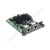 TEG-S24M2C Trendnet 2-Port Gigabit Module