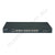 TEG-S2600i Trendnet Layer 2 Switch