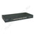 TEG-S2600i 24-Port 10/100Mbps Layer 2 Switch