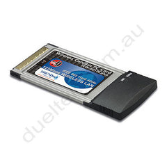 TEW-401PC-P
