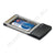 TEW-401PC-P Trendnet Wireless PCMCIA Card