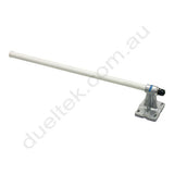 TEW-AO08O Trendnet Outdoor Antenna