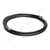 TEW-L406 Trendnet Antenna Cable