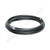 12 Meter LMR400 N-Type Male to N-Type Female Cable