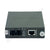 TFC-110MST fibre converter TRENDnet Networking Products