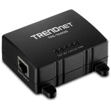 Gigabit PoE 15 Watt Splitter TPE-104GS Trendnet