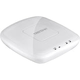 TEW-755AP N300 2.4GHz PoE Access Point TRENDnet 