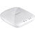 TEW-755AP N300 2.4GHz PoE Access Point TRENDnet 