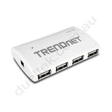 TU2-700 Trendnet USB2 Hub